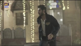 Mirza Ki Heer - Episode 37 - 27th August 2026